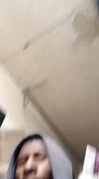 Snapshot of willywonka7793 chatting on January 8, 4:55 am willywonka7793 online show from January 8, 4:55 am