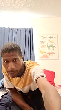 Snapshot of willywonka7793 chatting on January 23, 8:35 pm willywonka7793 online show from January 23, 8:35 pm