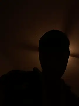 Snapshot of willywonka7793 chatting on November 29, 2:25 am willywonka7793 online show from November 29, 2:25 am