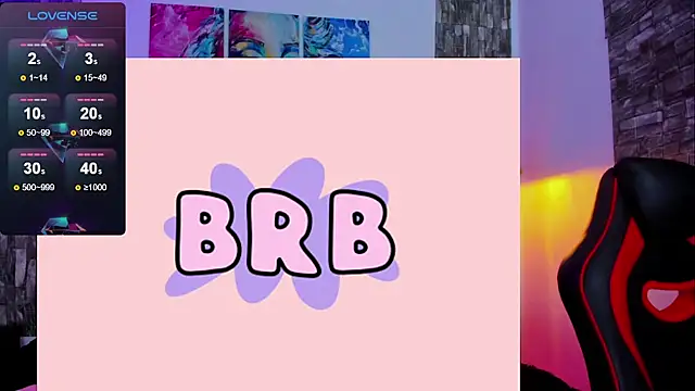 tatiana sc online show from February 28, 4:31 pm