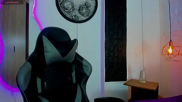 tatiana sc online show from October 3, 1:19 pm