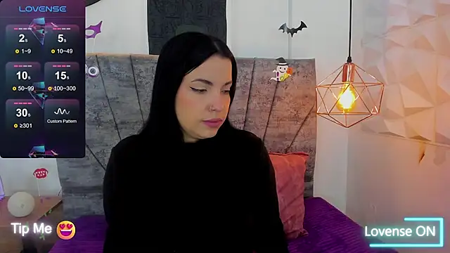 tatiana sc online show from October 11, 12:26 pm