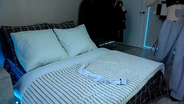 Tanya M online show from January 18, 12:57 pm