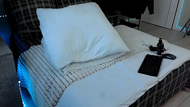 Tanya M online show from February 1, 12:37 pm