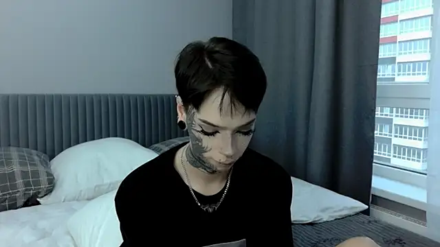 Tanya M online show from March 22, 2:25 pm