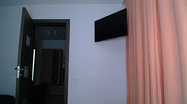 Julianna68 online show from February 10, 3:53 pm