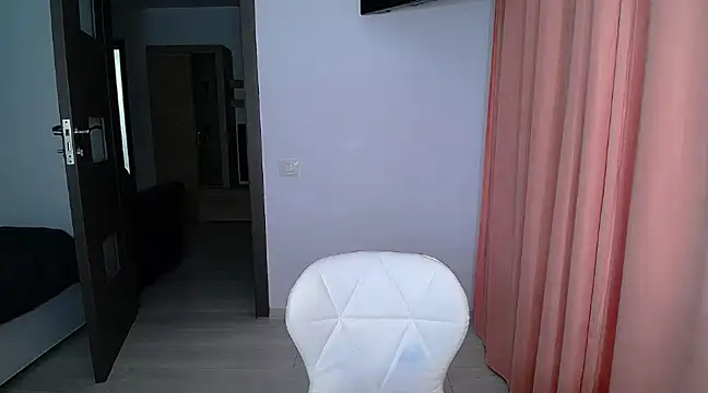 Julianna68 online show from February 10, 8:53 pm