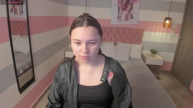 Carol Pinter online show from January 11, 1:43 pm