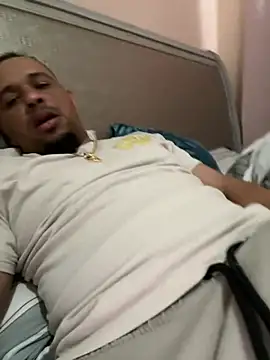 kelin17 online show from March 8, 5:22 pm