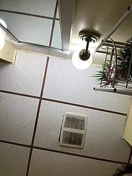 kelin17 online show from March 13, 9:32 am