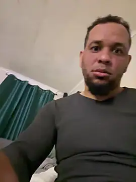 kelin17 online show from March 17, 7:26 pm