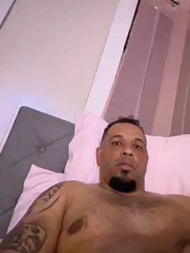 kelin17 online show from September 26, 9:41 pm