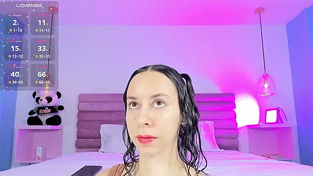 Snapshot of AbyCooper chatting on September 26, 1:26 pm AbyCooper online show from September 26, 1:26 pm