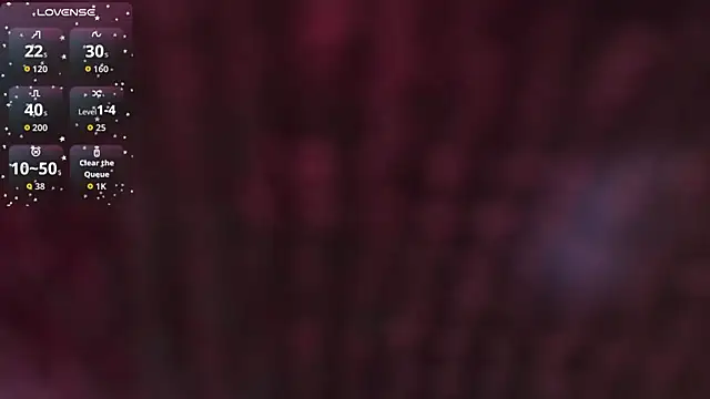 Snapshot of AbyCooper chatting on November 28, 12:08 pm AbyCooper online show from November 28, 12:08 pm