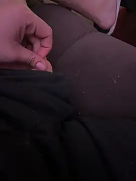 themasteer69 online show from December 9, 3:40 am