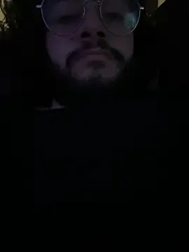 themasteer69 online show from January 8, 10:58 pm