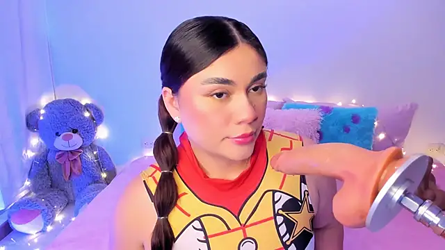 Snapshot of Isa_belaa chatting on March 8, 12:09 pm Isa belaa online show from March 8, 12:09 pm