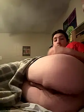 exoticjoint4207 online show from November 27, 9:00 am