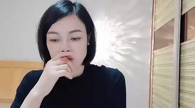 Linda-LL online show from January 23, 5:56 am