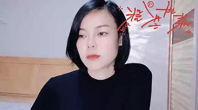 Linda-LL online show from January 23, 1:56 pm