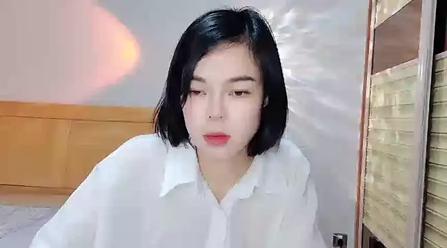 Linda-LL online show from January 27, 2:10 am