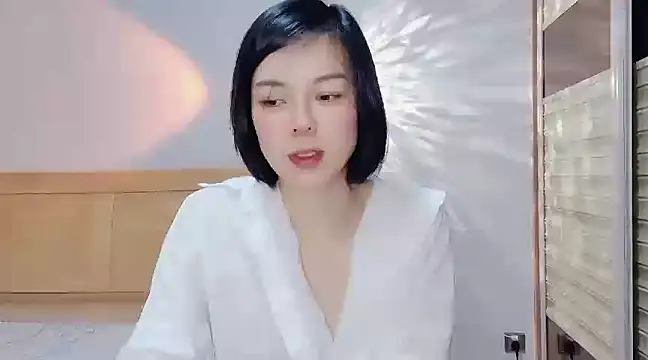 Linda-LL online show from January 28, 3:25 pm