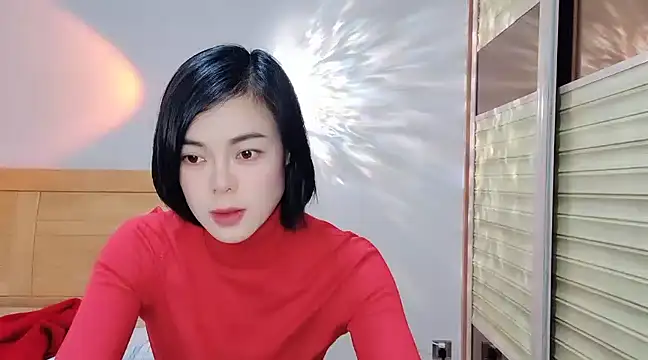 Linda-LL online show from January 29, 3:12 am