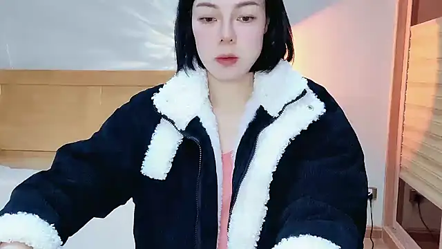 Linda-LL online show from February 10, 6:09 am