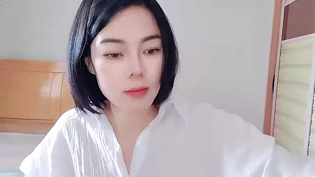 Linda-LL online show from February 12, 6:08 am