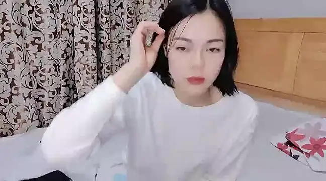 Linda-LL online show from February 19, 11:49 am