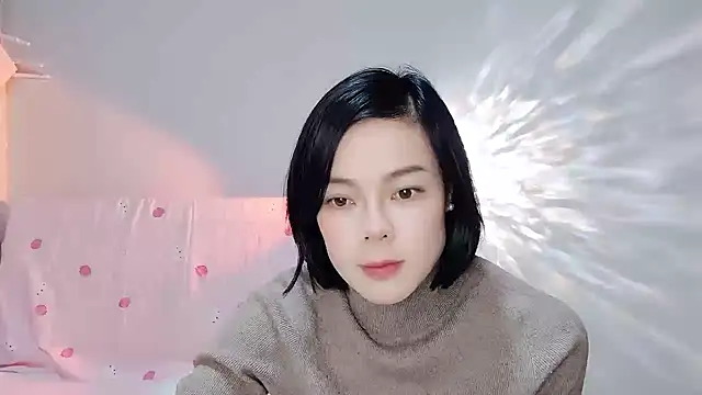 Linda-LL online show from March 8, 11:58 am