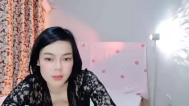 Linda-LL online show from March 8, 3:02 pm