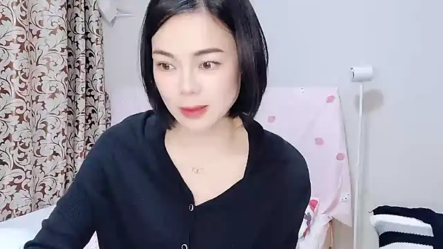 Linda-LL online show from March 15, 7:20 am