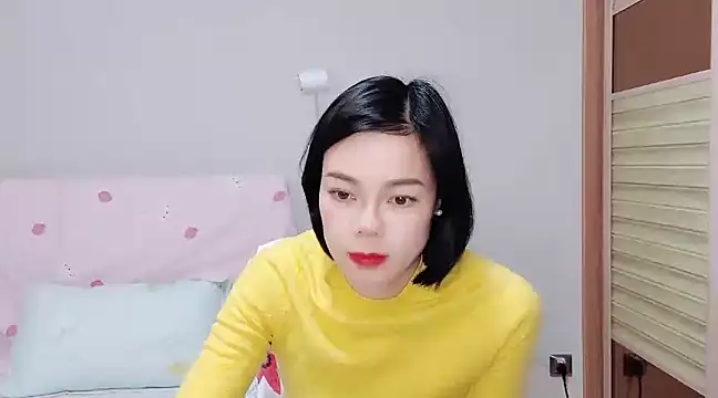 Linda-LL online show from March 18, 5:52 am