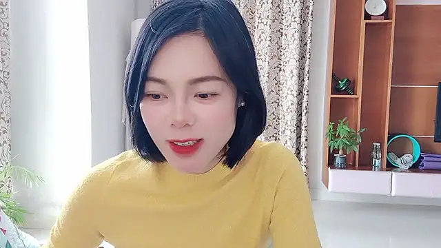 Linda-LL online show from March 23, 4:05 am