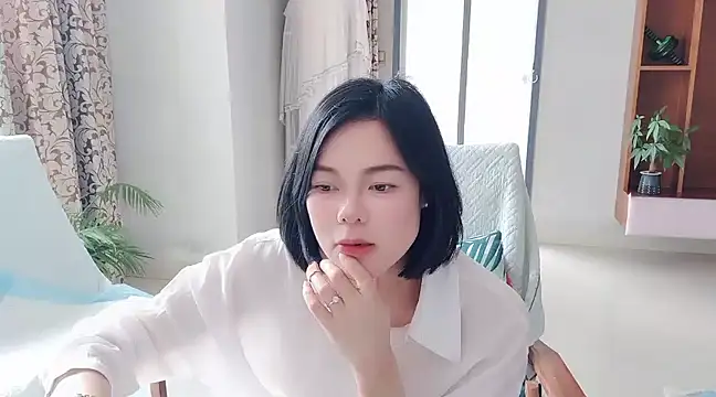 Linda-LL online show from March 23, 7:09 am