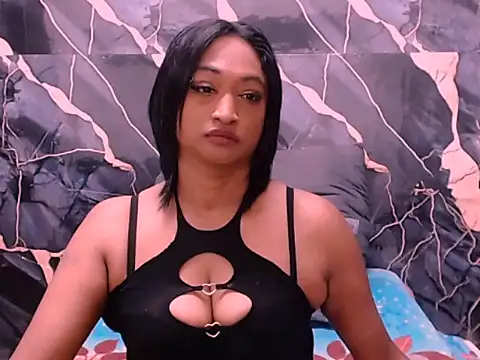 indianspicey online show from October 12, 5:34 pm