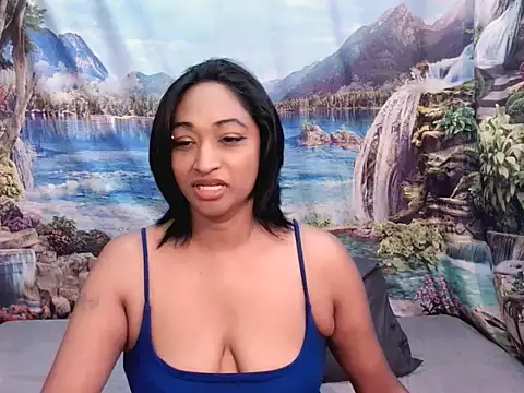 indianspicey online show from November 4, 10:25 am