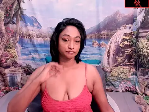 indianspicey online show from November 6, 5:19 am