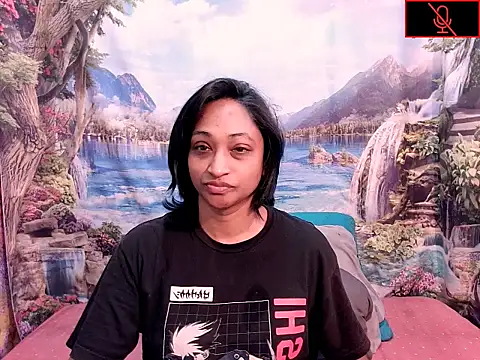 indianspicey online show from November 11, 4:45 am