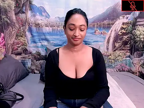 indianspicey online show from November 14, 5:28 am