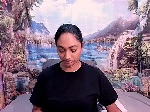 indianspicey online show from November 15, 5:38 am