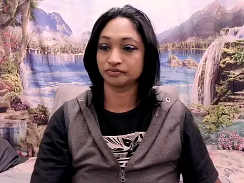 indianspicey online show from November 20, 5:29 am