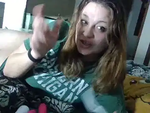 IvanaPlenty online show from December 15, 5:31 pm