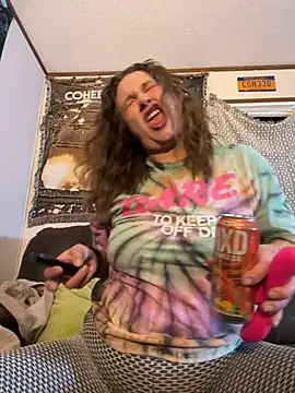 IvanaPlenty online show from January 6, 11:18 am