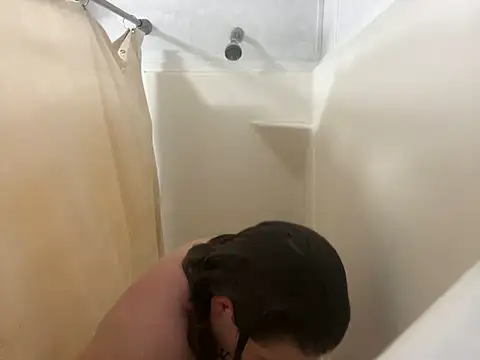 IvanaPlenty online show from January 31, 8:01 am