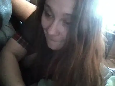 IvanaPlenty online show from January 31, 11:03 am