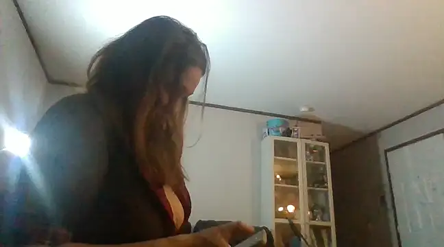 IvanaPlenty online show from March 22, 9:56 am