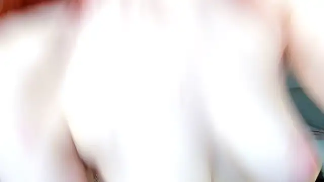 Snapshot of hannah_x_x_ chatting on February 11, 3:08 pm hannah x x online show from February 11, 3:08 pm