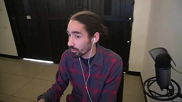 Your Ice cream online show from December 21, 5:07 pm